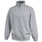 Pennant Men's Classic 1/4 Zip Pennant Sportswear