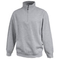 Pennant Men's Classic 1/4 Zip Pennant Sportswear