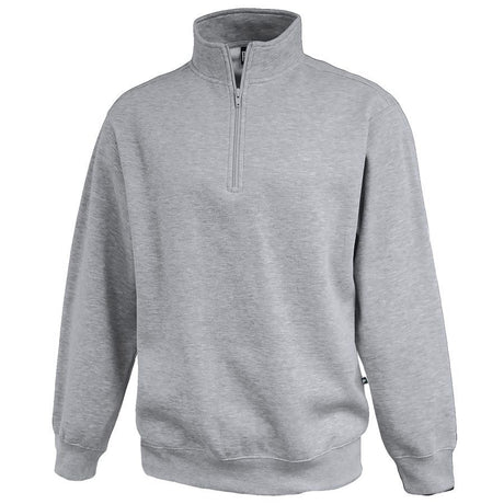 Pennant Men's Classic 1/4 Zip Pennant Sportswear
