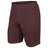 Champro Adult Dynamic Tricot Mesh Short Basketball Shorts Adult