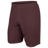 Champro Adult Dynamic Tricot Mesh Short Basketball Shorts Adult