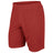 Champro Adult Dynamic Tricot Mesh Short Basketball Shorts Adult
