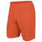 Champro Adult Dynamic Tricot Mesh Short Basketball Shorts Adult