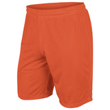Champro Adult Dynamic Tricot Mesh Short Basketball Shorts Adult