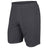 Champro Adult Dynamic Tricot Mesh Short Basketball Shorts Adult
