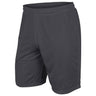 Champro Adult Dynamic Tricot Mesh Short Basketball Shorts Adult