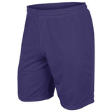 Champro Adult Dynamic Tricot Mesh Short Basketball Shorts Adult