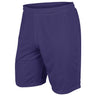 Champro Adult Dynamic Tricot Mesh Short Basketball Shorts Adult