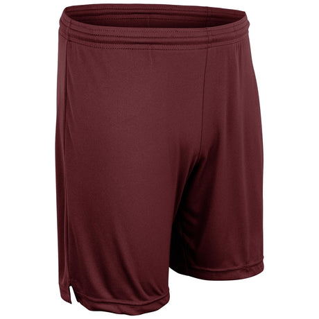 Champro Adult Victorious Basketball Short Champro