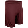 Champro Adult Victorious Basketball Short Champro