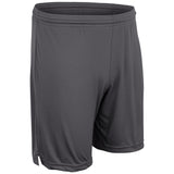 Champro Adult Victorious Basketball Short Champro