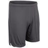 Champro Adult Victorious Basketball Short Champro