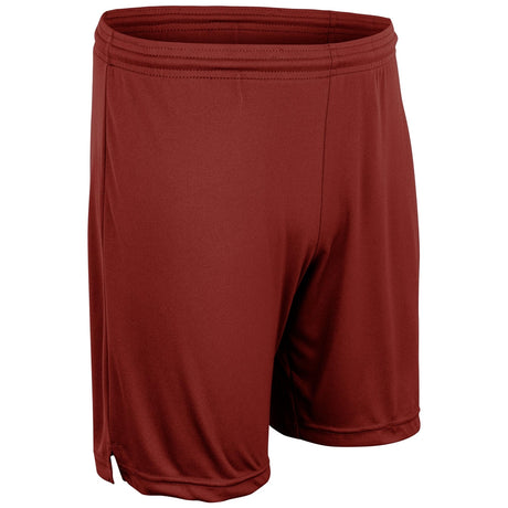 Champro Adult Victorious Basketball Short Champro