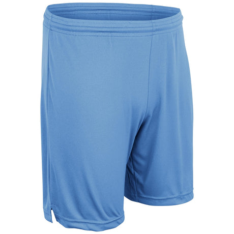 Champro Men's Victorious Basketball Short