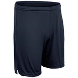 Champro Men's Victorious Basketball Short