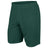 Champro Adult Dynamic Tricot Mesh Short Basketball Shorts Adult