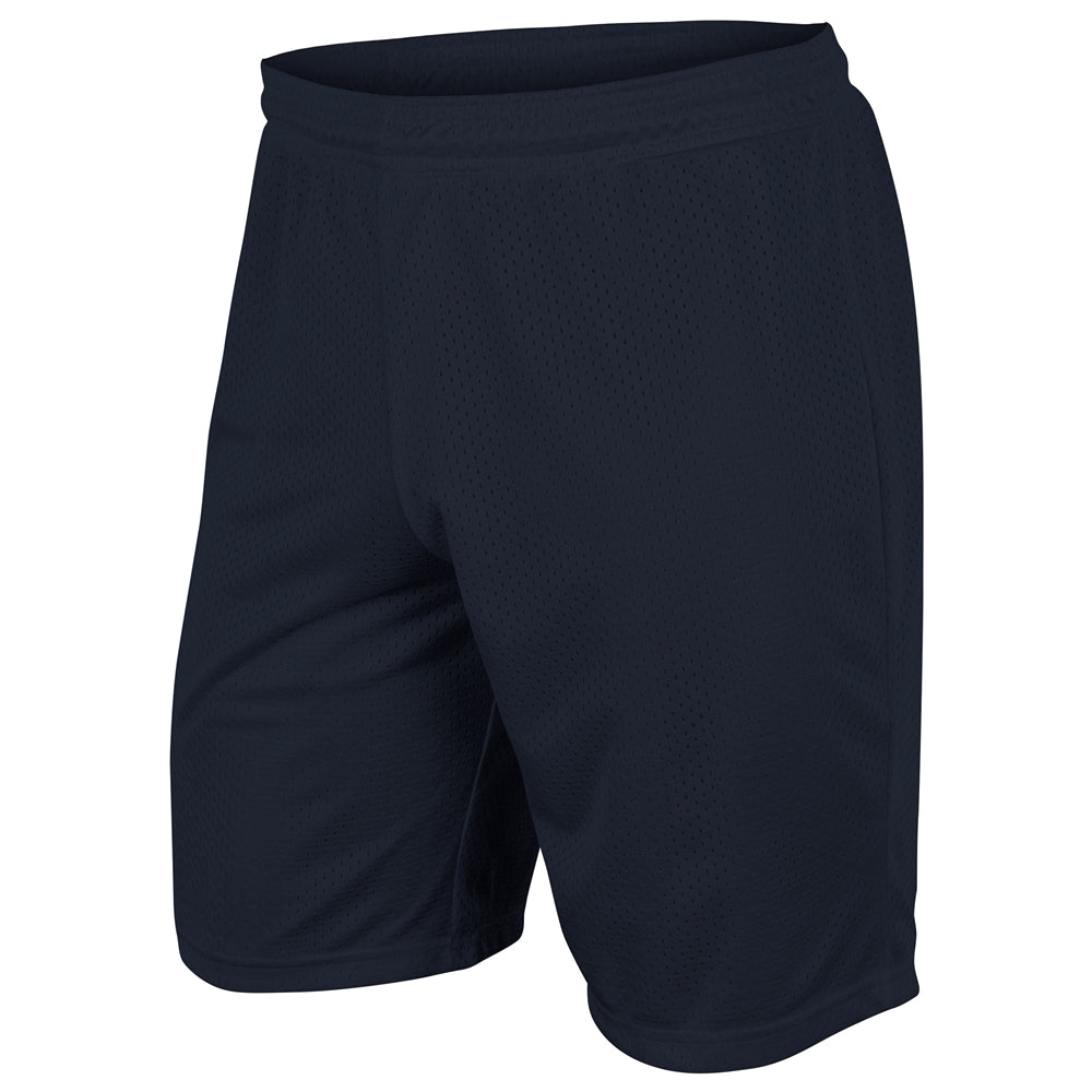 Champro Adult Dynamic Tricot Mesh Short Basketball Shorts Adult