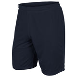 Champro Adult Dynamic Tricot Mesh Short Basketball Shorts Adult