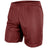 Champro Adult Dynamic Tricot Mesh Short 7' Inseam Champro