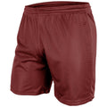 Champro Adult Dynamic Tricot Mesh Short 7' Inseam Champro