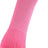 Vizari Kid's League Sports Sock Vizari