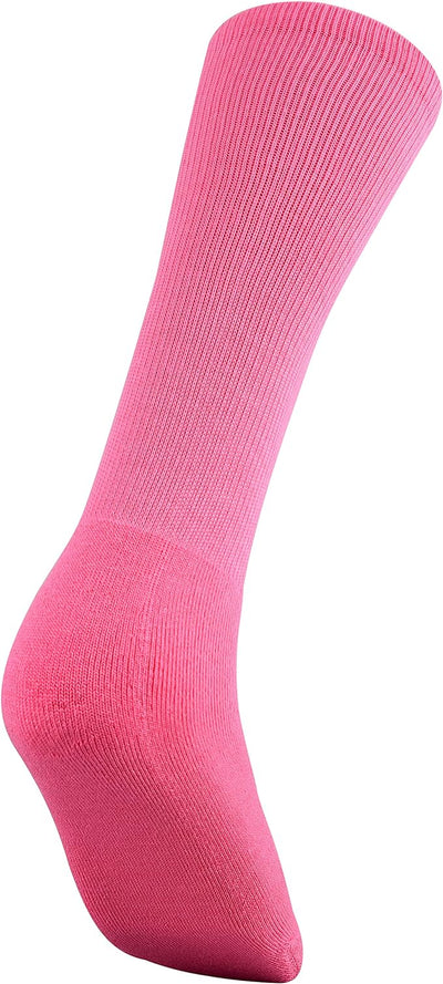 Vizari Kid's League Sports Sock