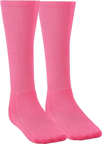 Vizari Kid's League Sports Sock