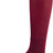Vizari Kid's League Sports Sock Vizari
