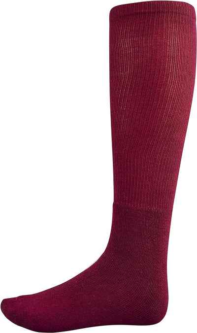 Vizari Kid's League Sports Sock