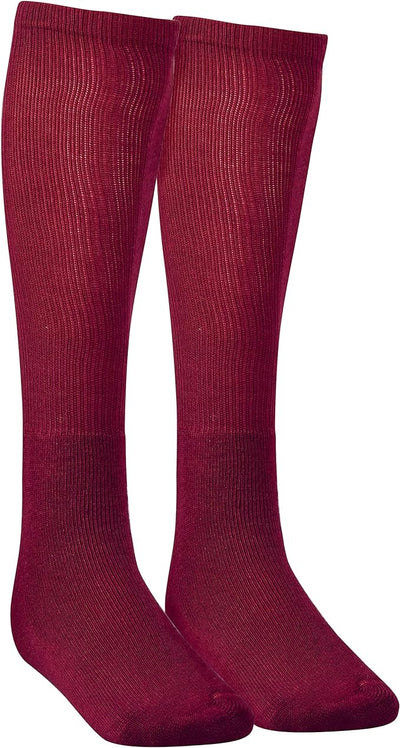 Vizari Kid's League Sports Sock