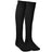 Vizari Kid's League Sports Sock Vizari