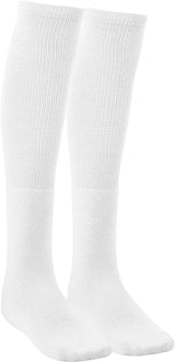 Vizari Kid's League Sports Sock Vizari