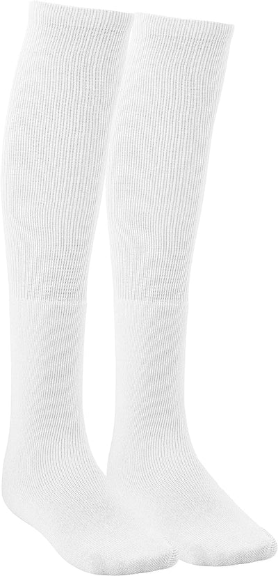 Vizari Kid's League Sports Sock