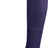 Vizari Kid's League Sports Sock Vizari
