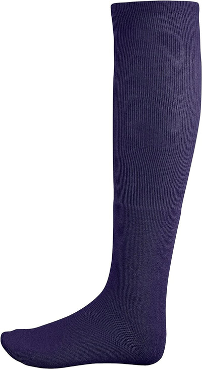 Vizari Kid's League Sports Sock