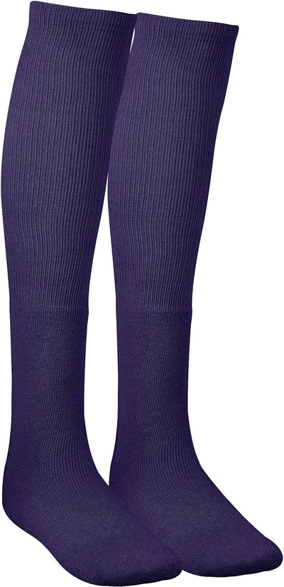 Vizari Kid's League Sports Sock