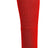 Vizari Kid's League Sports Sock Vizari