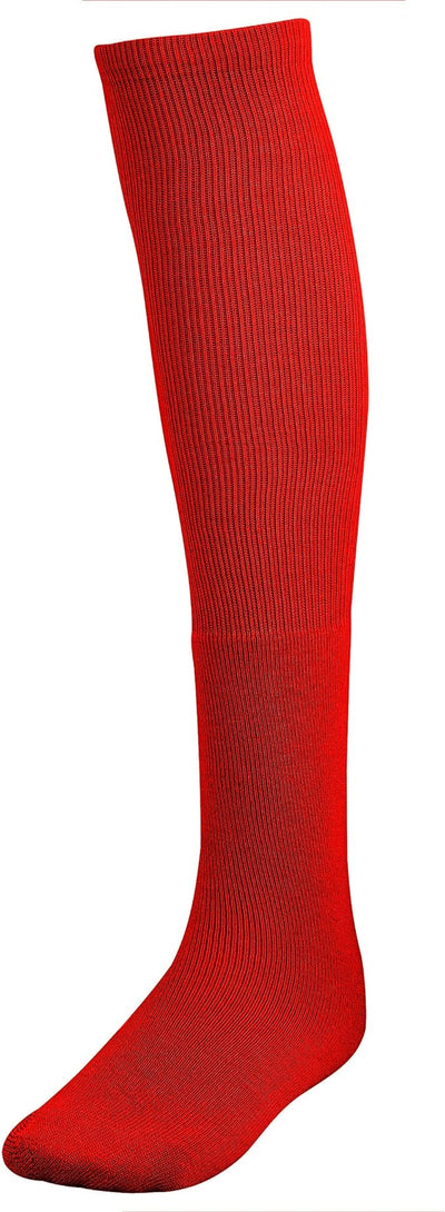 Vizari Kid's League Sports Sock