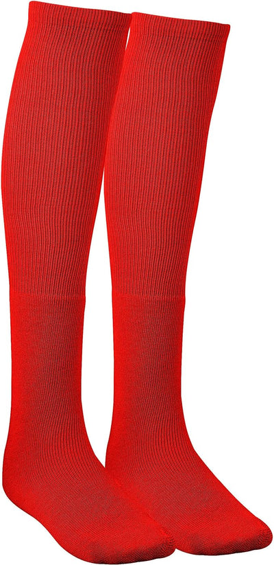 Vizari Kid's League Sports Sock