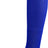 Vizari Kid's League Sports Sock Vizari