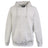 Pennant Men's Rugger Hoodie Pennant Sportswear