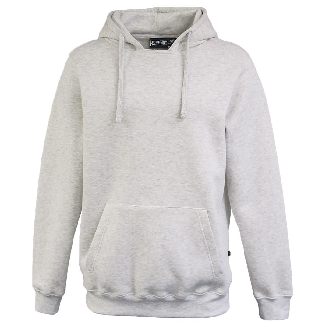 Pennant Men's Rugger Hoodie Pennant Sportswear