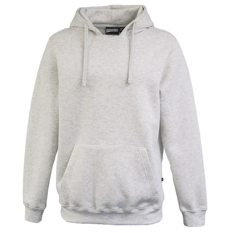 Pennant Men's Rugger Hoodie Pennant Sportswear