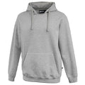 Pennant Men's Rugger Hoodie Pennant Sportswear