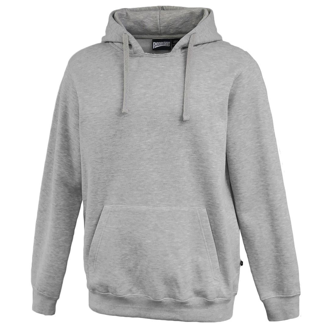 Pennant Men's Rugger Hoodie Pennant Sportswear