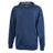 Pennant Youth Flex Hoodie Pennant Sportswear