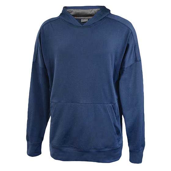 Pennant Youth Flex Hoodie