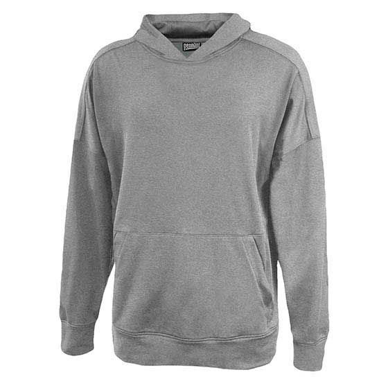 Pennant Youth Flex Hoodie