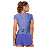 Nathan Women's Qualifier Tee Nathan Sports