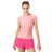 Nathan Women's Qualifier Tee Womens Apparel Shirts & Tops